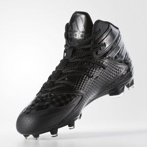 adidas men's freak x carbon high football cleats